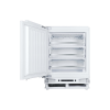Nodor ICE-82 BI