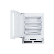 Nodor ICE-82 BI fagyasztószekrény