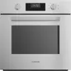 Nodor MO-6600 SS
