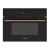 Nodor MW-4800 CU