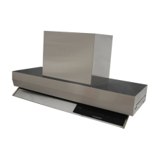 Nodor - Páraelszívó NorBreeze BISE 900 SS inox páraelszívó