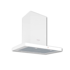 Nodor - Páraelszívó NorBreeze SLIM 70 WH Hob to Hood páraelszívó