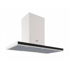 Nodor - Páraelszívó NorBreeze SLIM 90 BK Hob to Hood páraelszívó