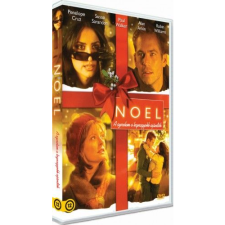  NOEL - A szerelem a legnagyobb ajándék (BK24-154996) egyéb film