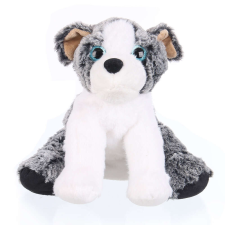 Noel - plüss kutya - 24cm plüssfigura