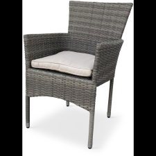 Noela NOEL BALI PREMIUM kertbe, rattan (34570355) kerti bútor