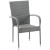 Noela Texim PARIS PREMIUM, rattan