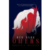 Noelle Kuhley Herr Dark Omens | Noelle C. Richter