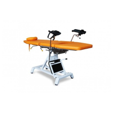  Nőgyógyászati kezelőszék ( FG2) gyógyászati segédeszköz