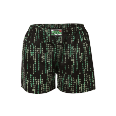  Női alvónadrág Styx kód (DTD1152) XL
