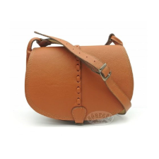  Női bőr válltáska, oldaltáska, nagyobb ajándéktárgy