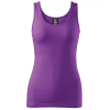  Női felső ALTISPORT NoPrint NP/ALW631 LILA méret: M