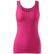 Női felső ALTISPORT NoPrint NP/ALW631 LILA méret: XS női trikó