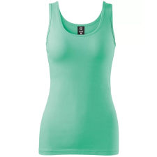 Női felső ALTISPORT NoPrint NP/ALW631 MENTA méret: L női trikó