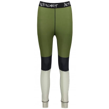  Női funkcionális termo nadrág prémium ALTISPORT VOJ/ALW051TER02 KHAKI méret: XXL női nadrág
