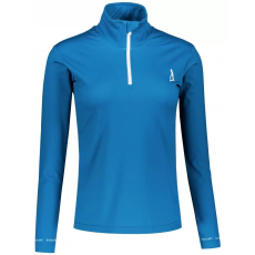 Női funkcionális Thermo pulóver prémium ALTISPORT VOJ/ALW000TER03 KEROZIN méret: S