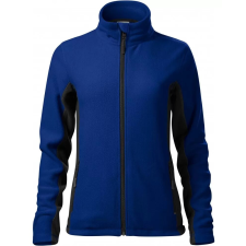  Női gyapjú pulóver ALTISPORT NoPrint NP/ALW825 KIRÁLYI méret: S női pulóver, kardigán