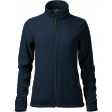 Női gyapjú pulóver ALTISPORT NoPrint NP/ALW825 TENGERBLUE méret: L női pulóver, kardigán