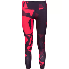  Női hosszú nadrág prémium ALTISPORT VOJ/ALW080LEG01 BORVÖRÖS méret: M