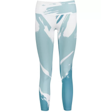  Női hosszú nadrág prémium ALTISPORT VOJ/ALW081LEG01 KÉK méret: M