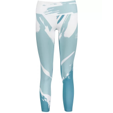 Női hosszú nadrág prémium ALTISPORT VOJ/ALW081LEG01 KÉK méret: XL női nadrág