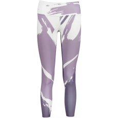  Női hosszú nadrág prémium ALTISPORT VOJ/ALW081LEG01 LILA méret: XXL