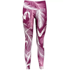 Női hosszú prémium leggings ALTISPORT VOJ/ALW001LEG01 FUKSZIA méret: XXXL női nadrág