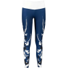  Női hosszú prémium leggings ALTISPORT VOJ/ALW022LEG01 SZOKÁSOK méret: XL