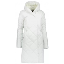  Női kabát ALTISPORT DAMARIS KÖNNYŰ KRÉM méret: XXL női dzseki, kabát