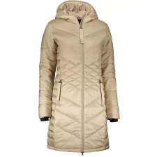  Női kabát ALTISPORT ELIMA LCTB216 BÉZS méret: XXL női dzseki, kabát