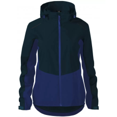  Női kabát ALTISPORT NoPrint NP/ALW947 SÖTÉTKÉK méret: XXL