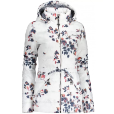  Női kabát KIXMI RHIA VILÁGOS BÉZS méret: XS női dzseki, kabát