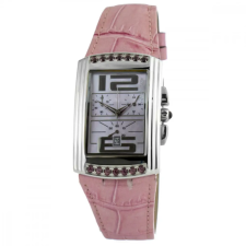  Női karóra Chronotech CT7018B-02S (Ø 30 mm) karóra