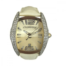  Női karóra Chronotech CT7814M-04S (Ø 41 mm) karóra