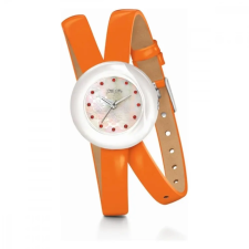 Női karóra Folli Follie WF13F030SSO_ORANGE (Ø 28 mm) karóra