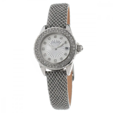 Női karóra Folli Follie wf1a006st (Ø 28 mm) karóra