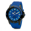  Női karóra Folli Follie WF1Y002ZDU (Ø 44 mm)