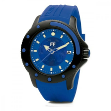  Női karóra Folli Follie WF1Y002ZDU (Ø 44 mm) karóra