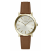  Női karóra Furla WW00003002L2 (Ø 38 mm)