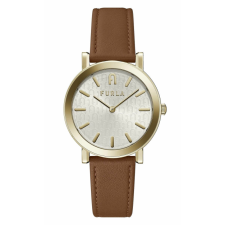  Női karóra Furla WW00003002L2 (Ø 38 mm) karóra