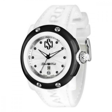  Női karóra Glam Rock GR62009 (Ø 46 mm) karóra