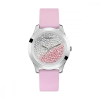  Női karóra Guess W1223L1