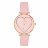  Női karóra Juicy Couture JC1234RGPK (Ø 38 mm)