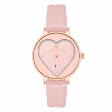  Női karóra Juicy Couture JC1234RGPK (Ø 38 mm) karóra