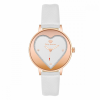  Női karóra Juicy Couture JC1234RGWT (Ø 38 mm)