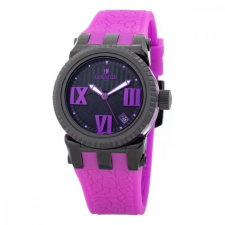  Női karóra Lancaster ola0643bk-vl (Ø 38 mm) karóra