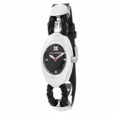  Női karóra Laura Biagiotti LB0056L-01 (Ø 22 mm) karóra