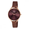  Női karóra Radiant RA432210 (Ø 34 mm)