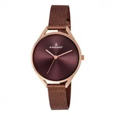  Női karóra Radiant RA432210 (Ø 34 mm) karóra