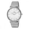  Női karóra Radiant RA475202 (Ø 38 mm)